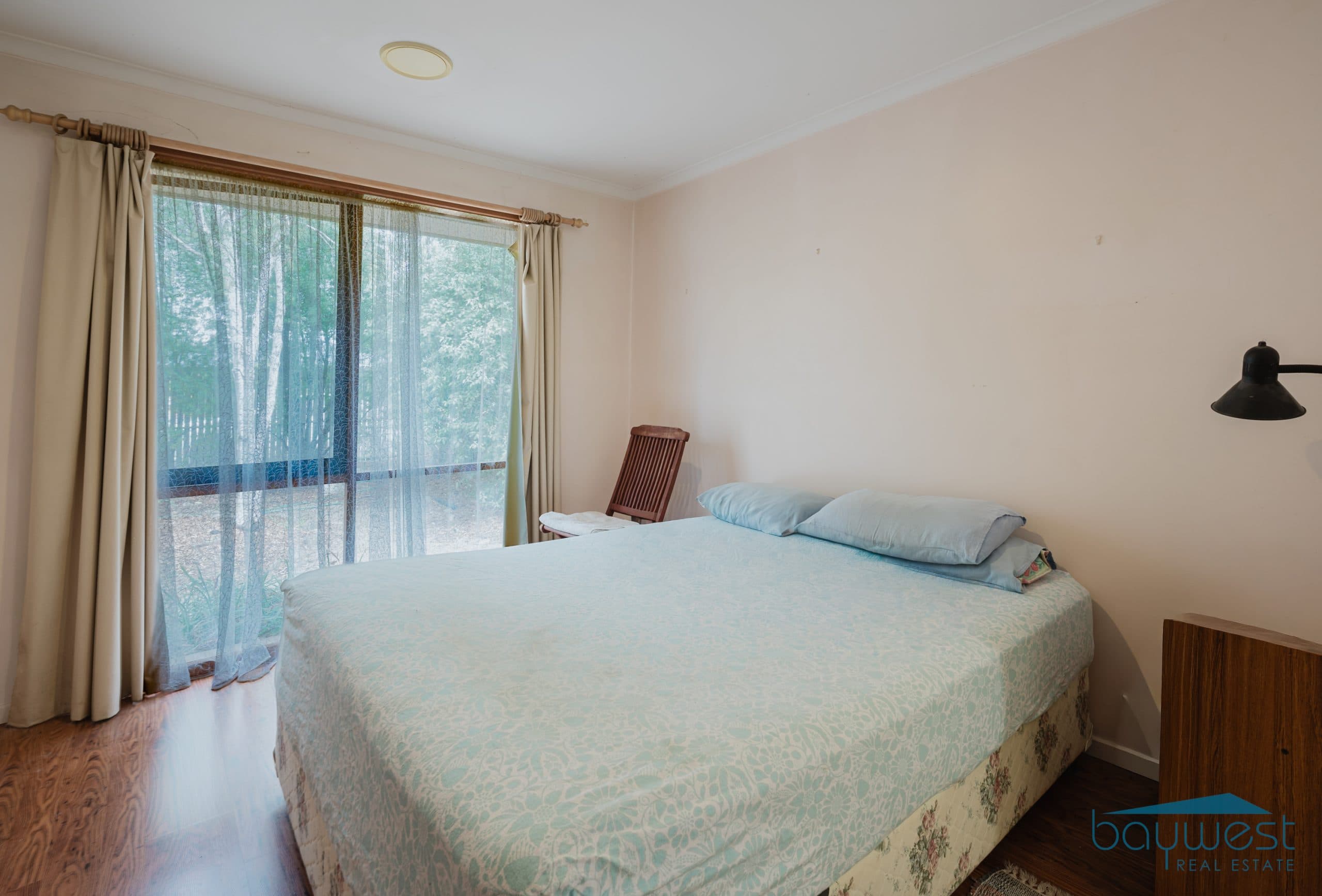 14 Lintel Court, HASTINGS VIC 3915, Hastings - Thumbnail 5