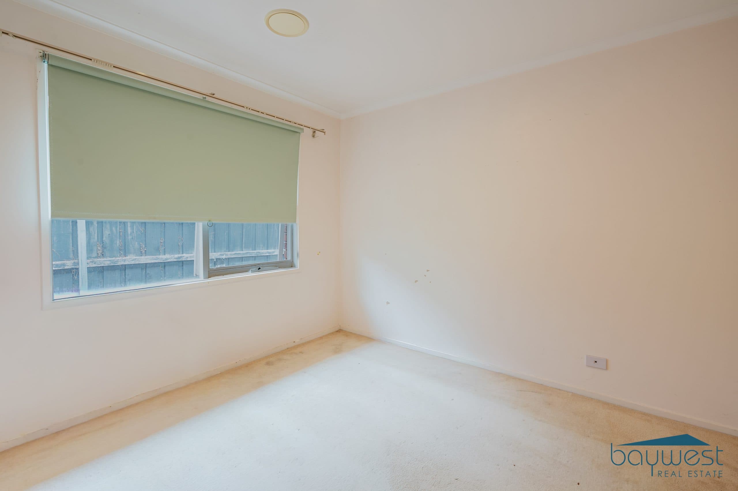 14 Lintel Court, HASTINGS VIC 3915, Hastings - Thumbnail 6