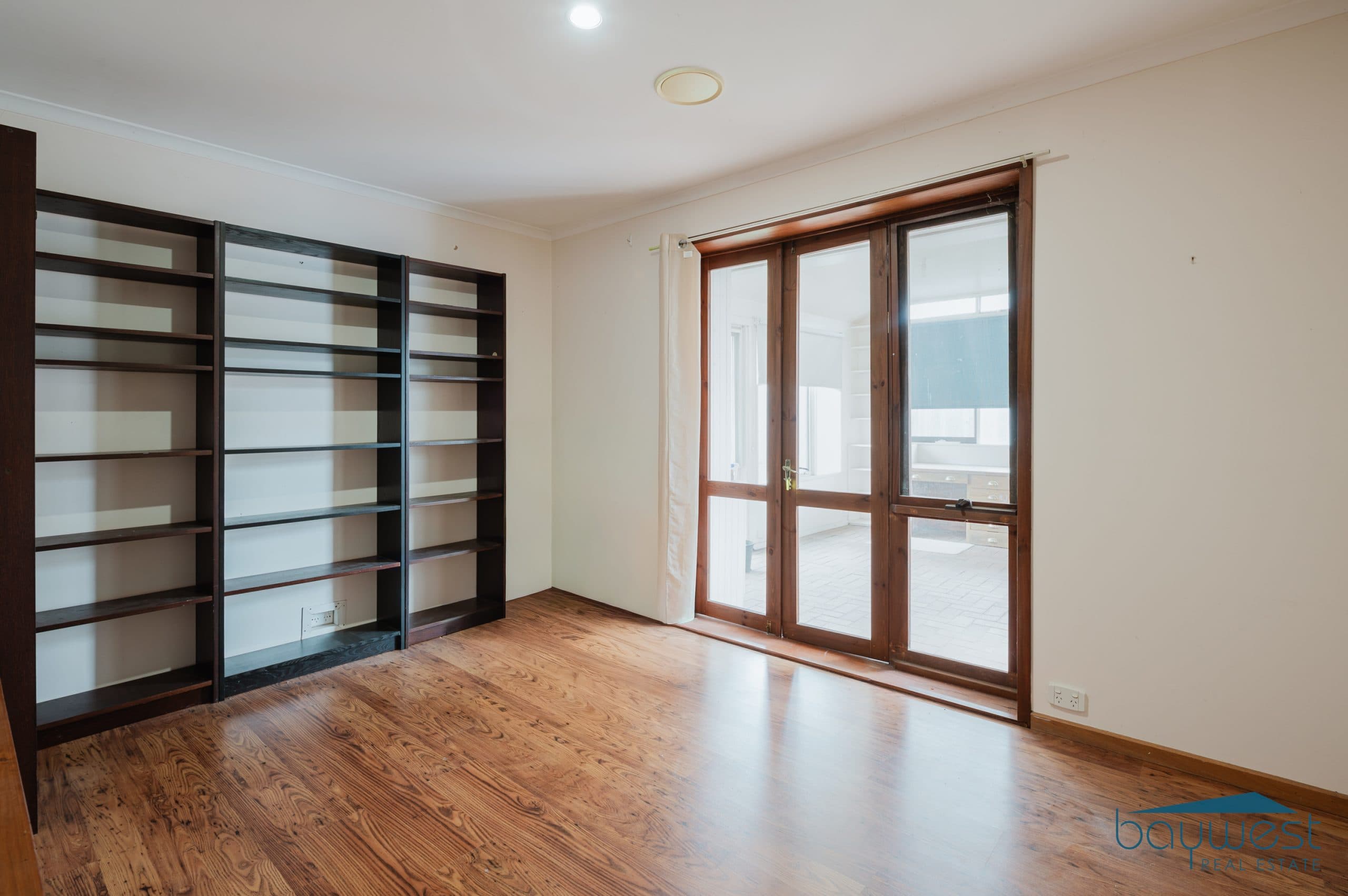 14 Lintel Court, HASTINGS VIC 3915, Hastings - Thumbnail 7