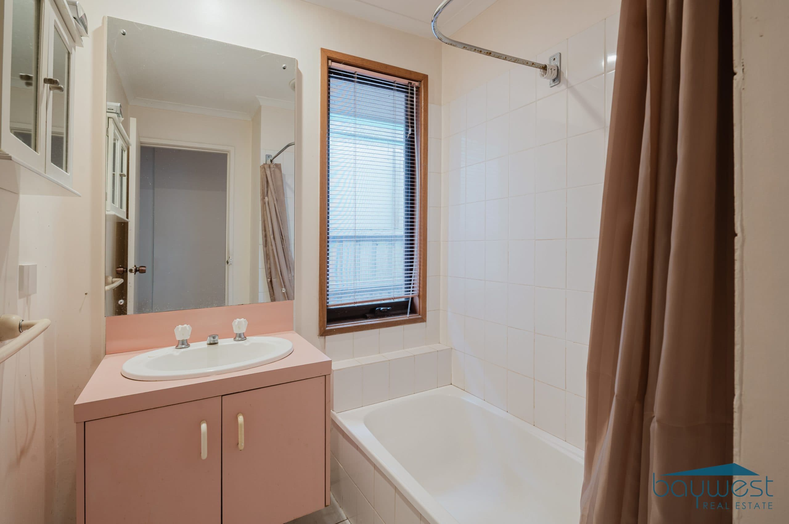 14 Lintel Court, HASTINGS VIC 3915, Hastings - Thumbnail 8