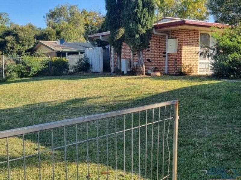 29 Rosevear Road Mount Isa QLD, Mount Isa City - Image 1