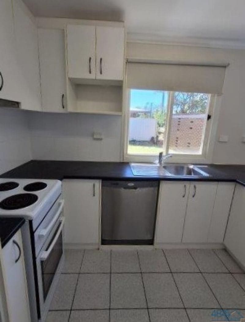 29 Rosevear Road Mount Isa QLD, Mount Isa City - Thumbnail 2