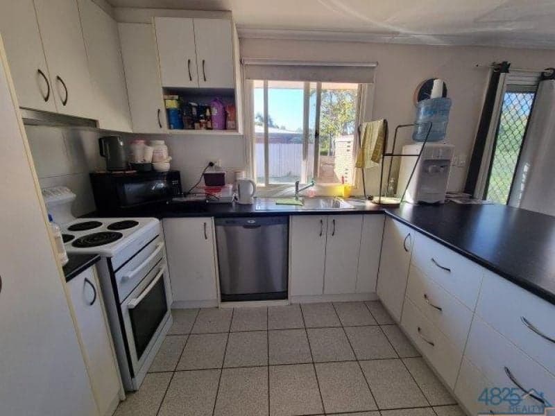 29 Rosevear Road Mount Isa QLD, Mount Isa City - Thumbnail 3