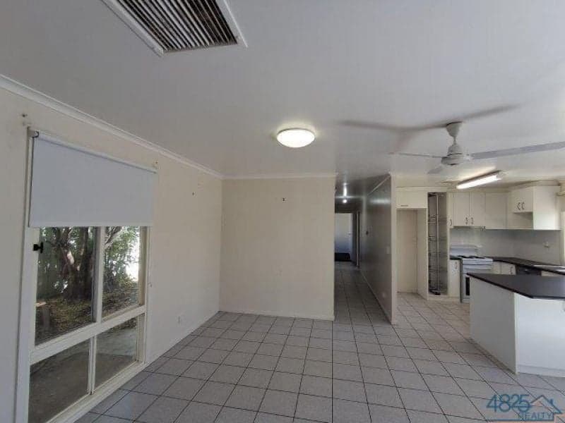 29 Rosevear Road Mount Isa QLD, Mount Isa City - Thumbnail 5