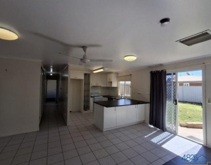 29 Rosevear Road Mount Isa QLD, Mount Isa City - Thumbnail 6