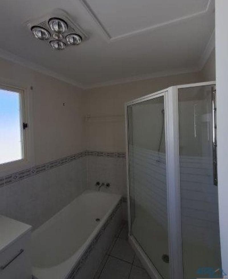 29 Rosevear Road Mount Isa QLD, Mount Isa City - Thumbnail 7