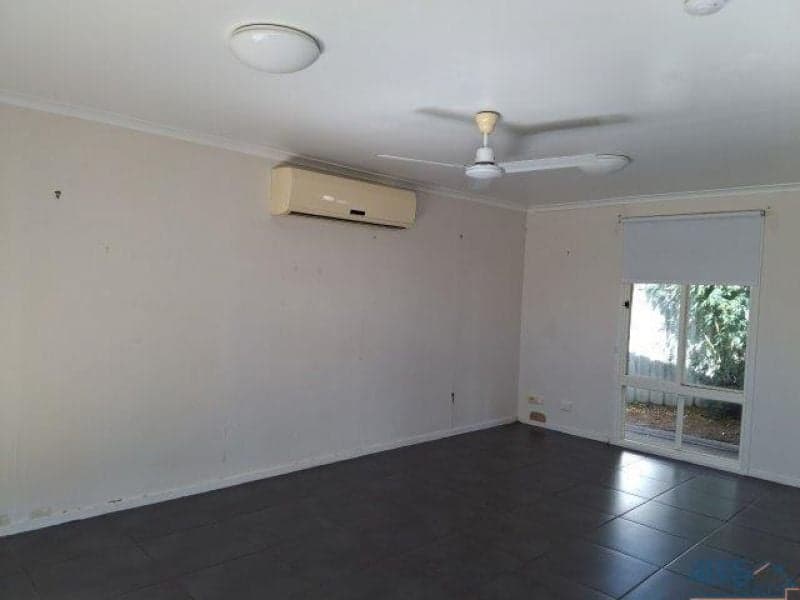29 Rosevear Road Mount Isa QLD, Mount Isa City - Thumbnail 8