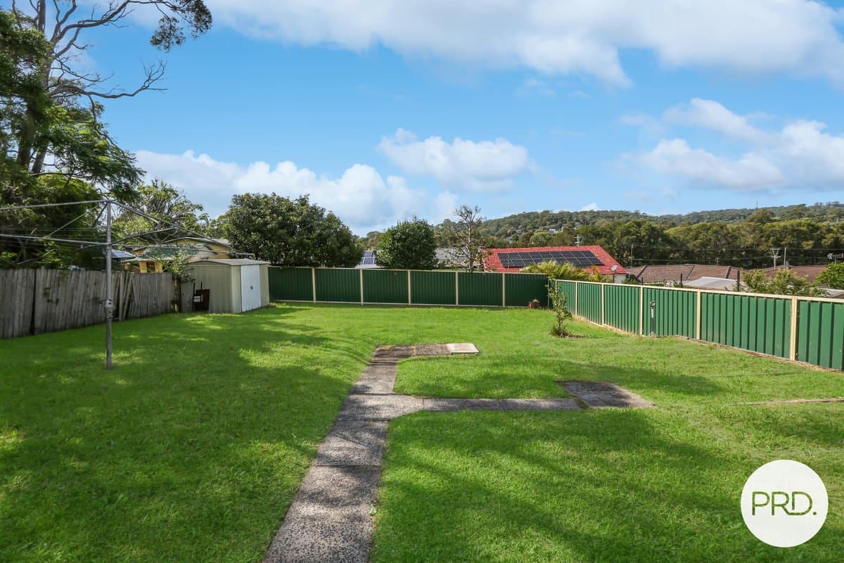 29 Burke Road, DAPTO NSW 2530, Dapto - Thumbnail 2