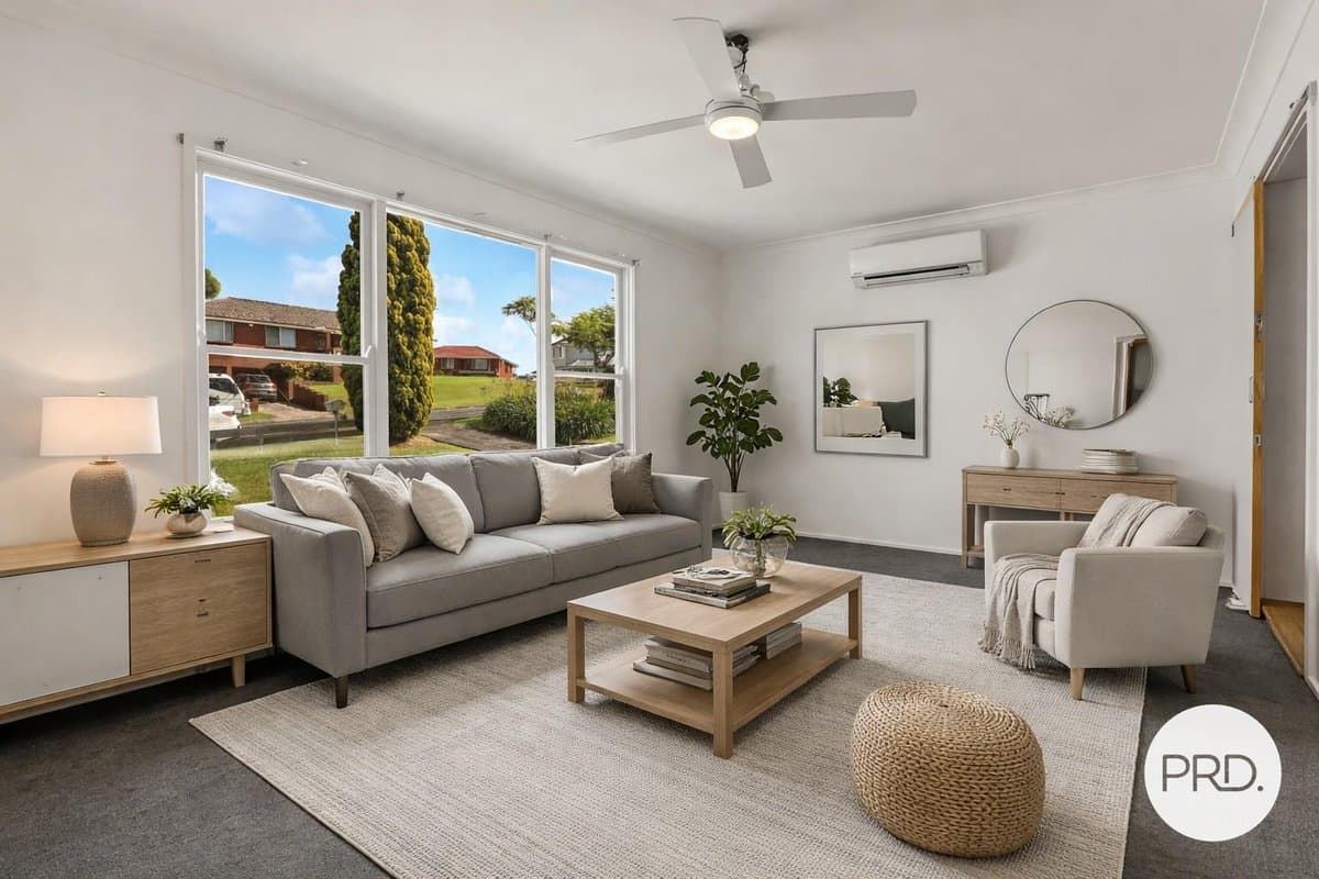 29 Burke Road, DAPTO NSW 2530, Dapto - Thumbnail 3