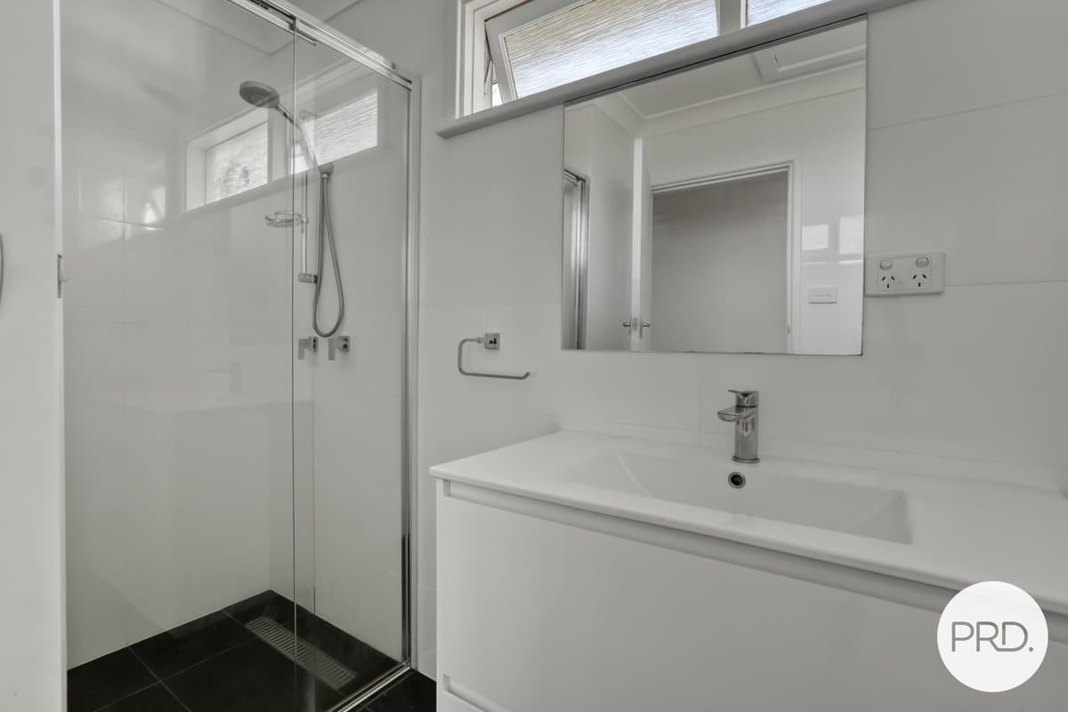 29 Burke Road, DAPTO NSW 2530, Dapto - Thumbnail 4