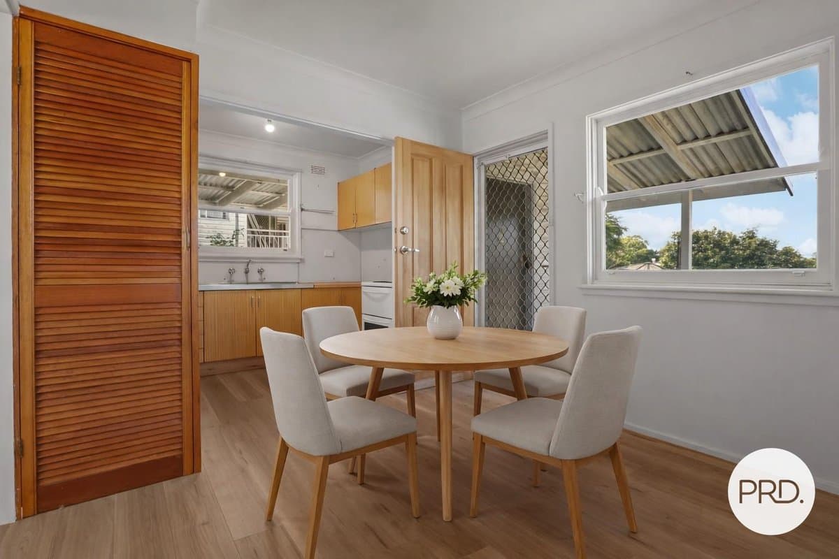 29 Burke Road, DAPTO NSW 2530, Dapto - Thumbnail 5
