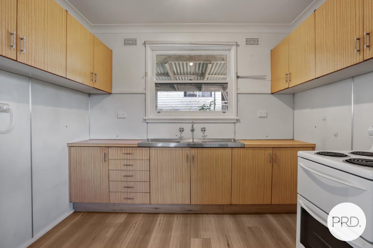 29 Burke Road, DAPTO NSW 2530, Dapto - Thumbnail 6