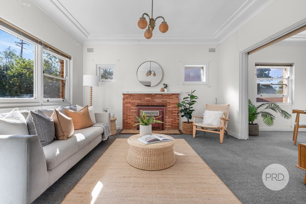 27 Frederick Street, OATLEY NSW 2223, Oatley - Thumbnail 2