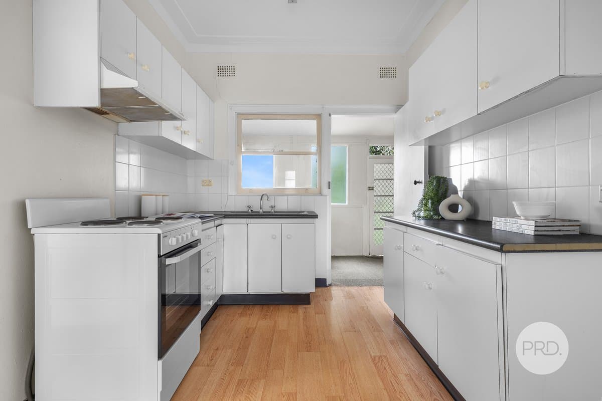 27 Frederick Street, OATLEY NSW 2223, Oatley - Thumbnail 3