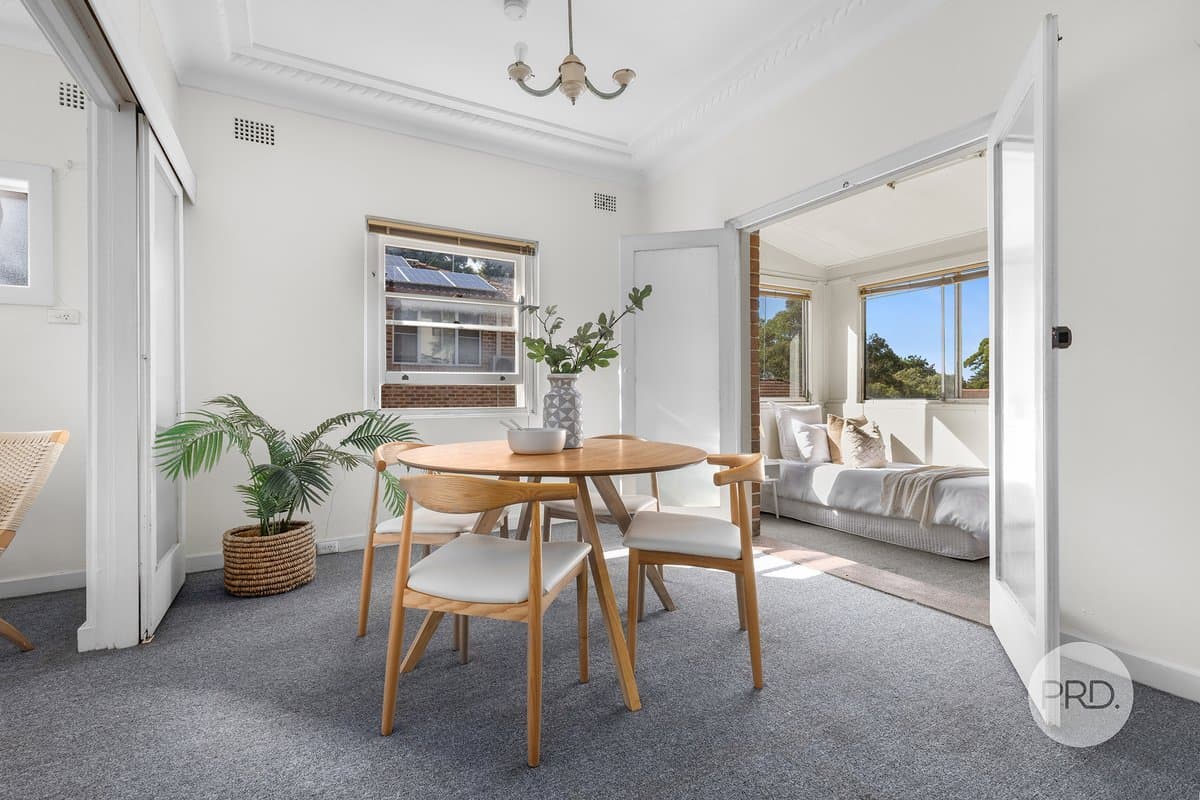 27 Frederick Street, OATLEY NSW 2223, Oatley - Thumbnail 4