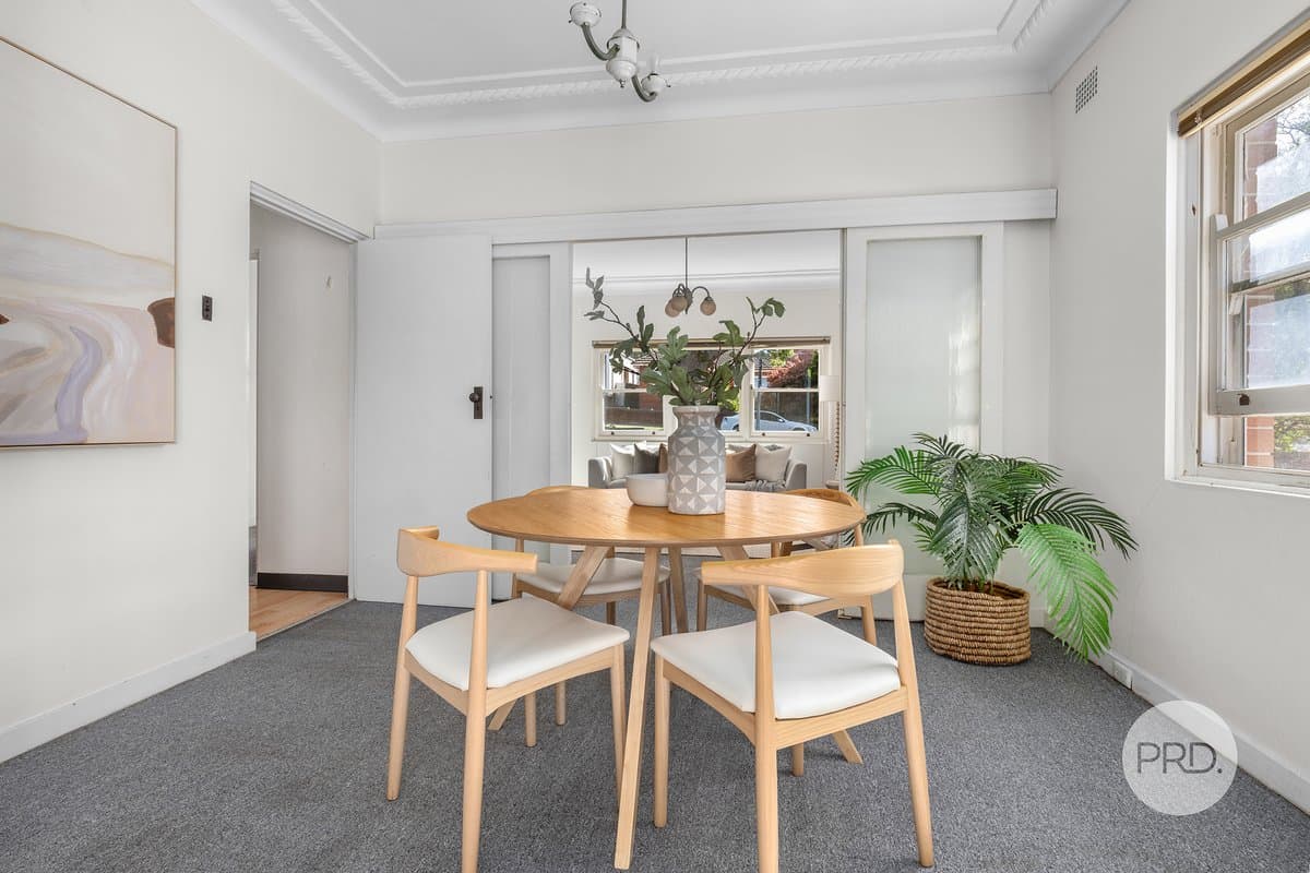 27 Frederick Street, OATLEY NSW 2223, Oatley - Thumbnail 5