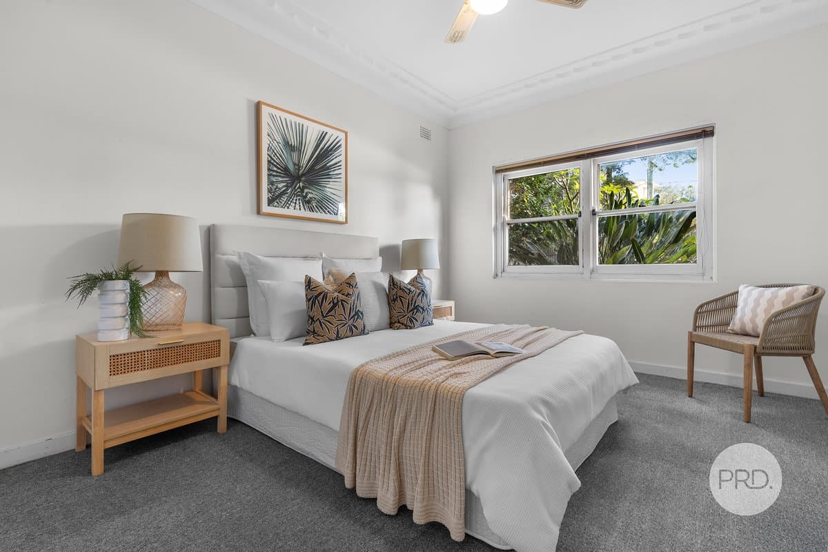 27 Frederick Street, OATLEY NSW 2223, Oatley - Thumbnail 6