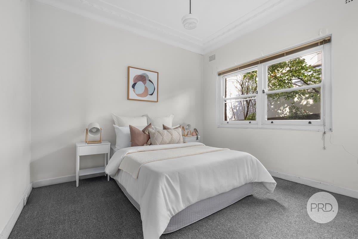 27 Frederick Street, OATLEY NSW 2223, Oatley - Thumbnail 7