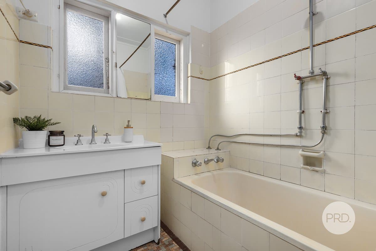 27 Frederick Street, OATLEY NSW 2223, Oatley - Thumbnail 8