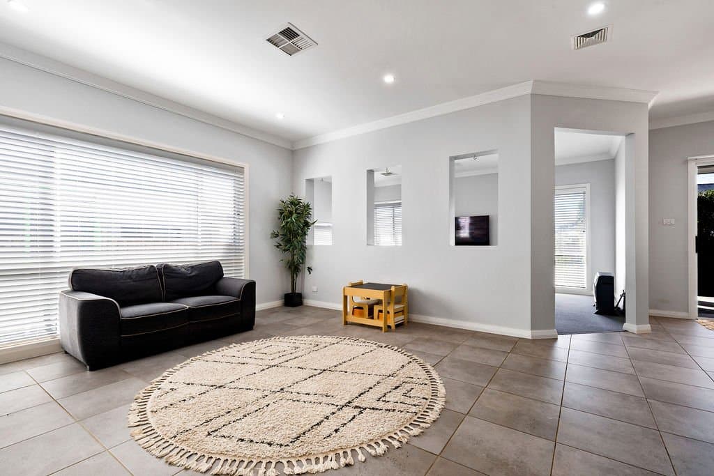 35 Sunburst Drive, CADDENS NSW 2747, Caddens - Thumbnail 2
