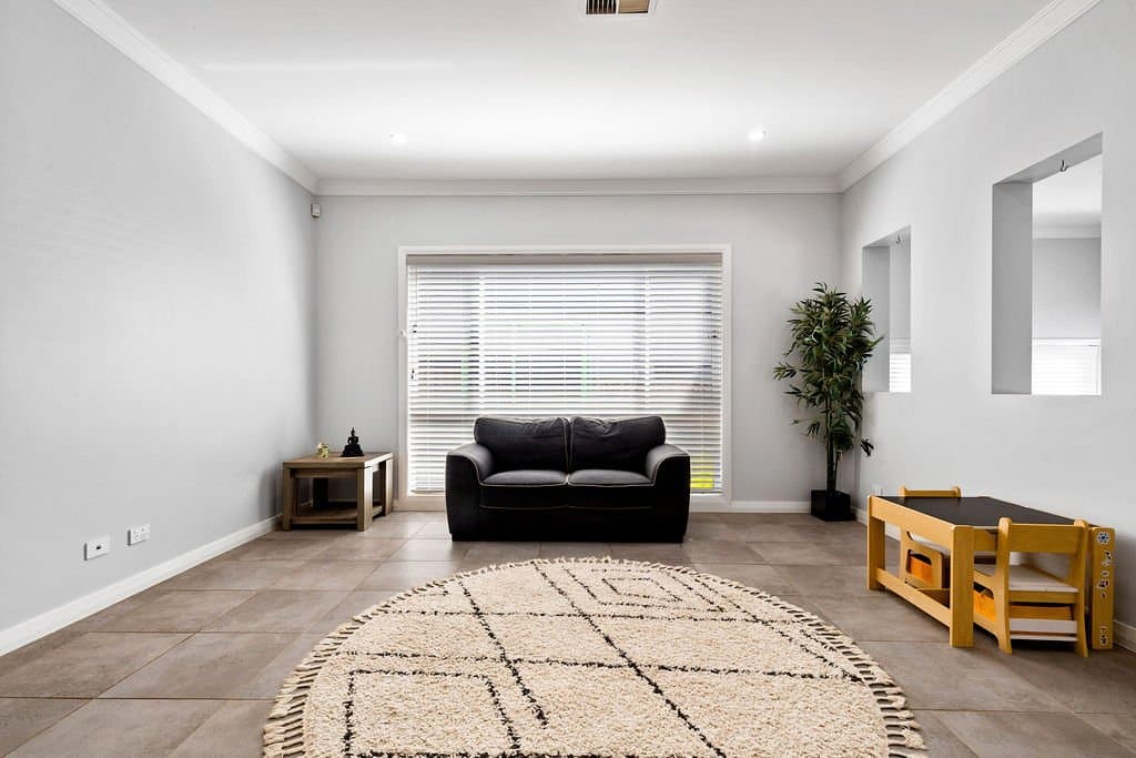 35 Sunburst Drive, CADDENS NSW 2747, Caddens - Thumbnail 3
