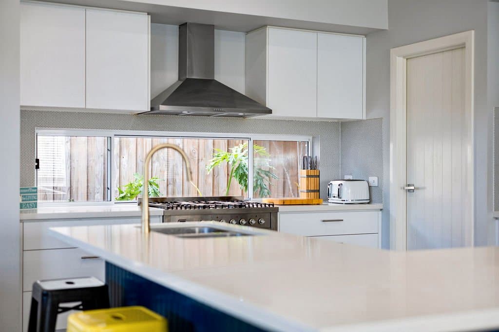 35 Sunburst Drive, CADDENS NSW 2747, Caddens - Thumbnail 4