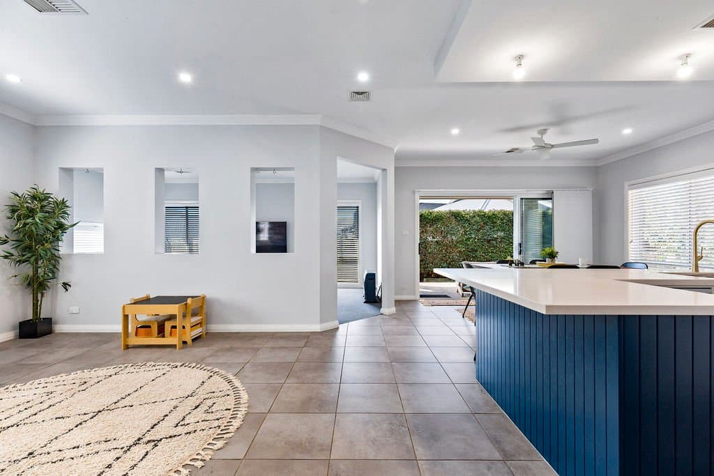 35 Sunburst Drive, CADDENS NSW 2747, Caddens - Thumbnail 5