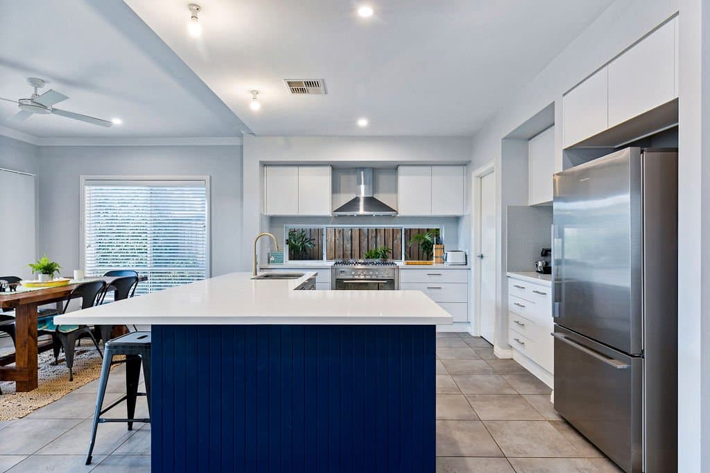 35 Sunburst Drive, CADDENS NSW 2747, Caddens - Thumbnail 6