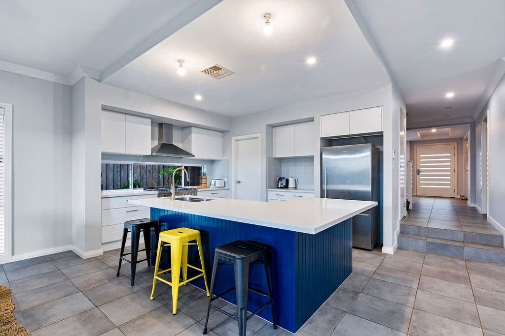35 Sunburst Drive, CADDENS NSW 2747, Caddens - Thumbnail 7