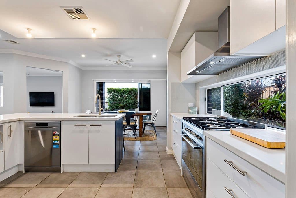 35 Sunburst Drive, CADDENS NSW 2747, Caddens - Thumbnail 8