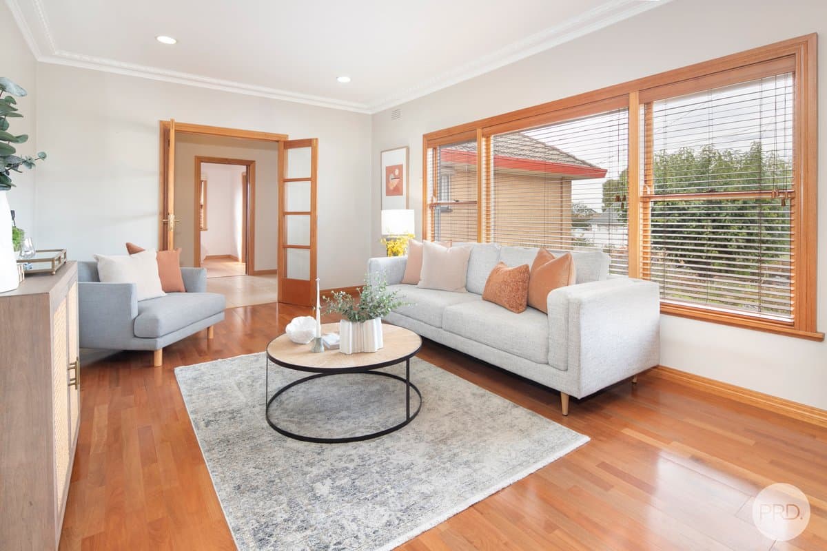 118 Foster Street, REDAN VIC 3350, Redan Property Image - Thumbnail 2
