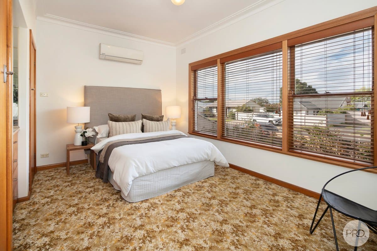 118 Foster Street, REDAN VIC 3350, Redan Property Image - Thumbnail 3