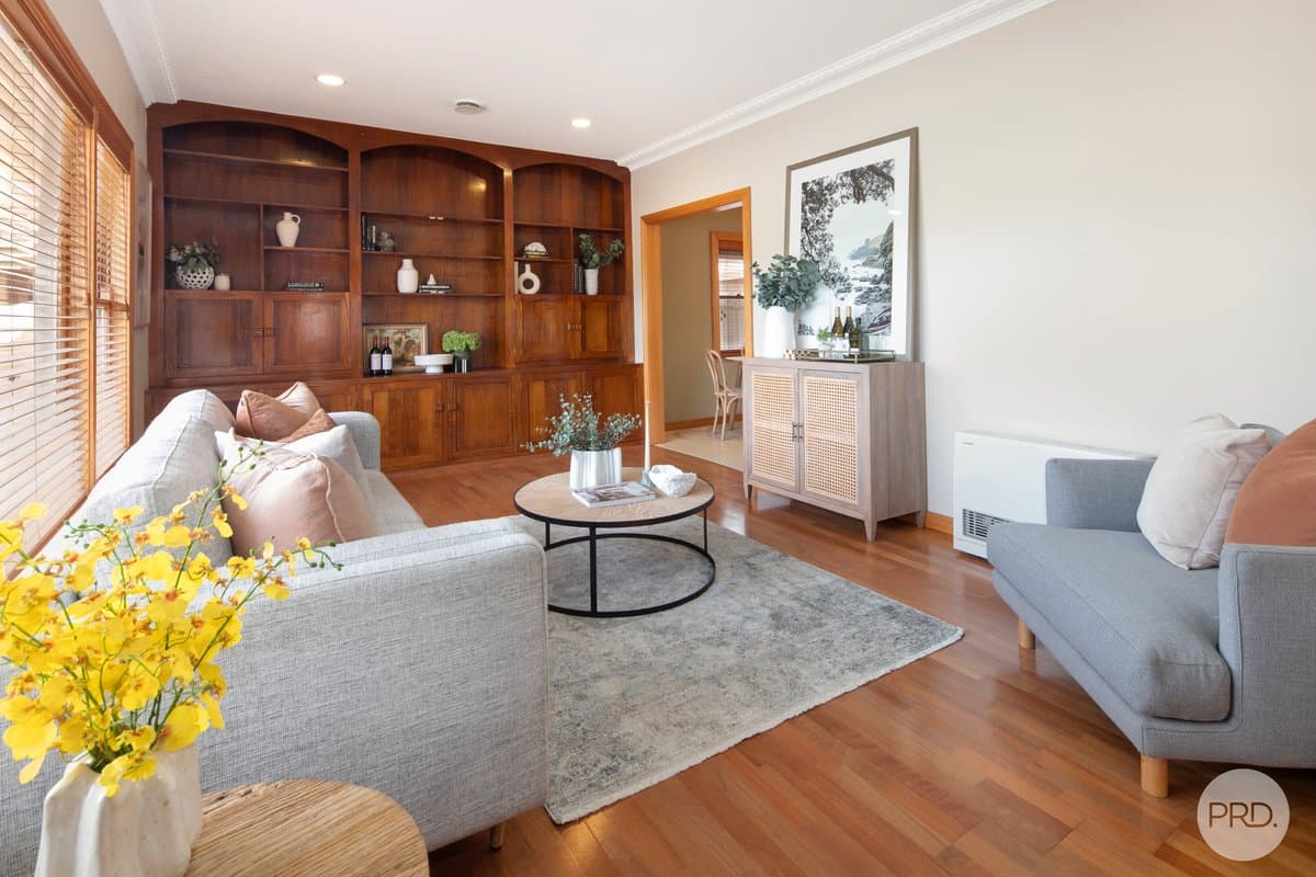 118 Foster Street, REDAN VIC 3350, Redan Property Image - Thumbnail 5