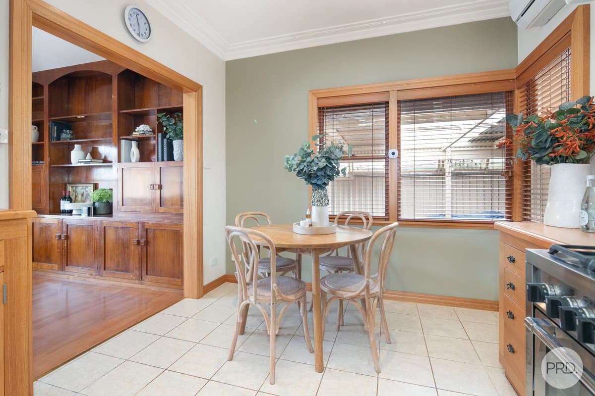 118 Foster Street, REDAN VIC 3350, Redan Property Image - Thumbnail 7