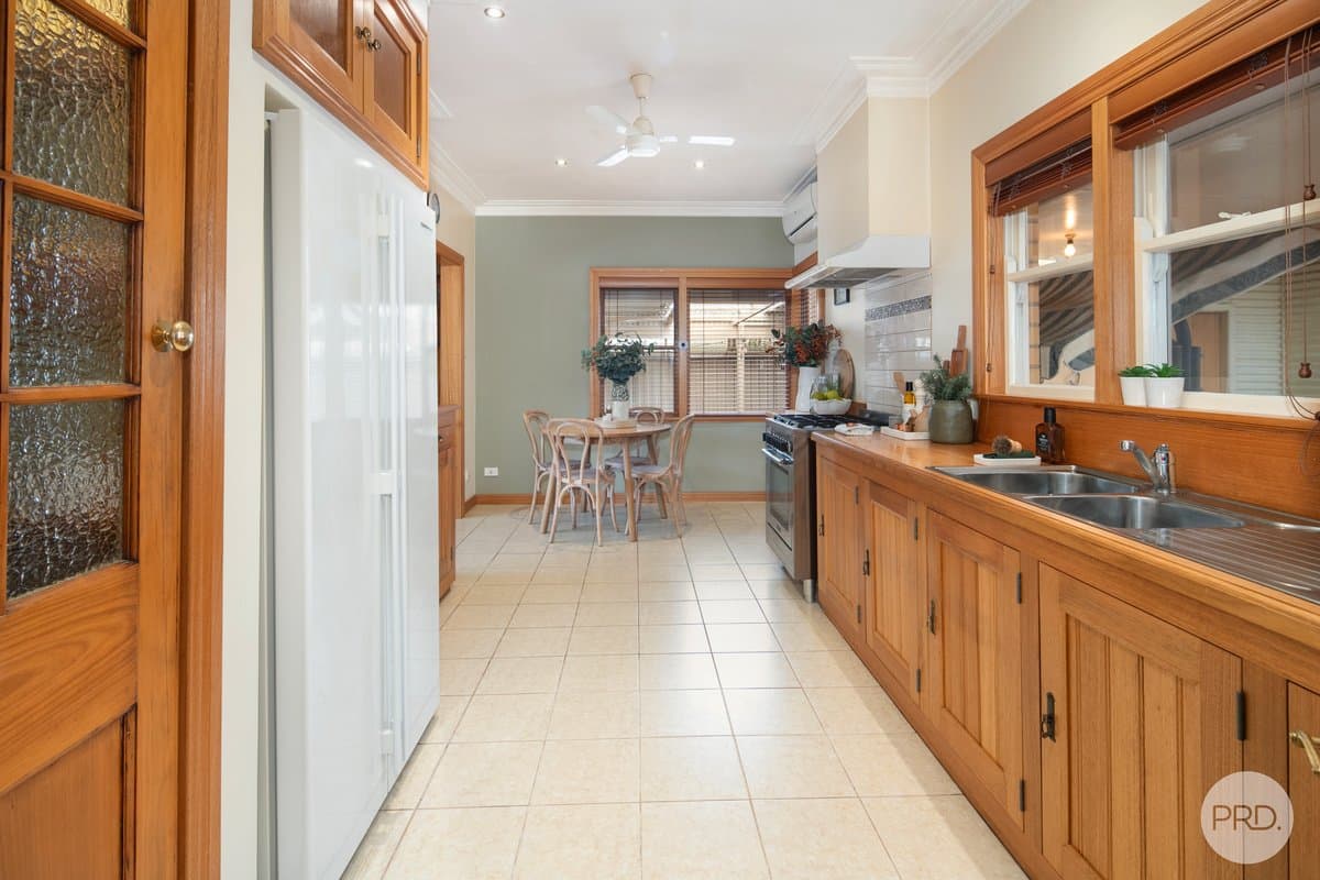 118 Foster Street, REDAN VIC 3350, Redan Property Image - Thumbnail 8