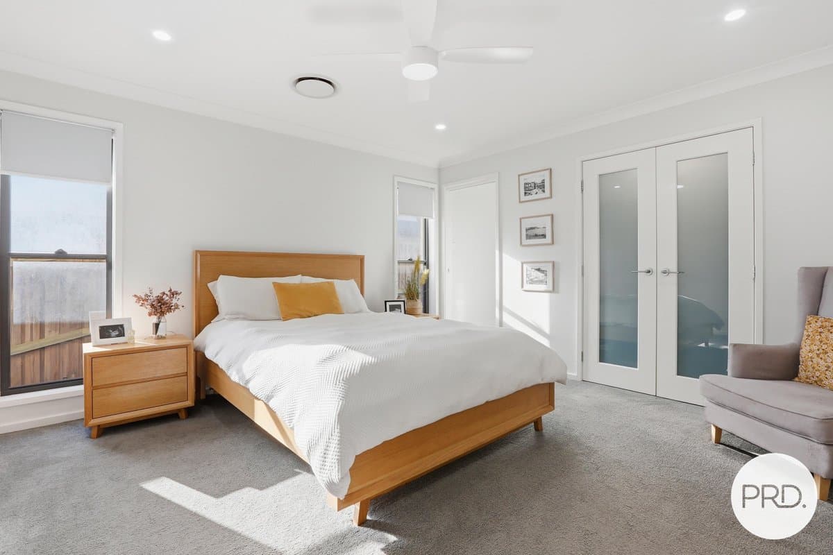 4 Mittagong Street, TULLIMBAR NSW 2527, Tullimbar - Thumbnail 6