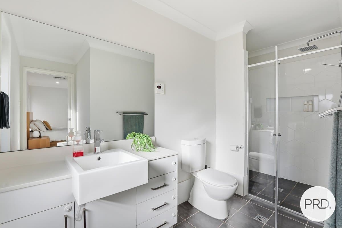 4 Mittagong Street, TULLIMBAR NSW 2527, Tullimbar - Thumbnail 7
