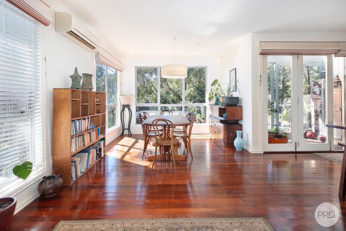 126 Moss Avenue, MOUNT HELEN VIC 3350, Mount Helen - Thumbnail 4