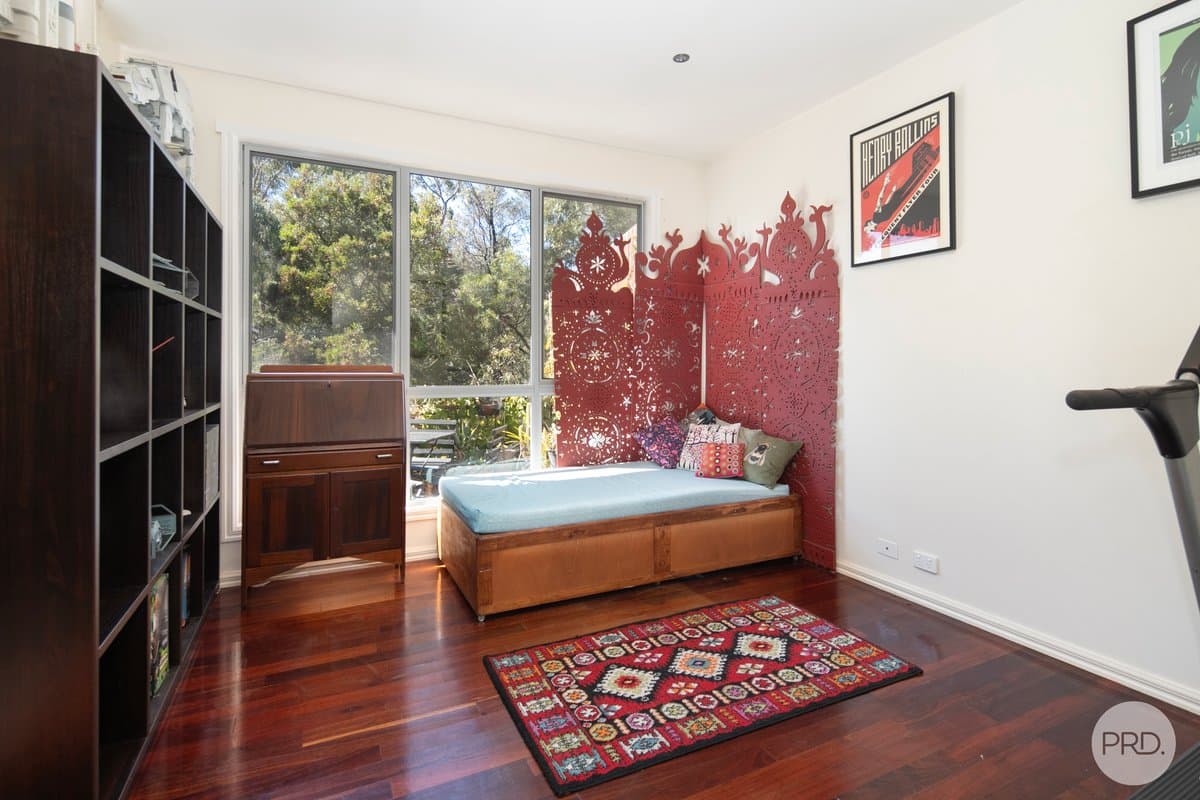 126 Moss Avenue, MOUNT HELEN VIC 3350, Mount Helen - Thumbnail 7