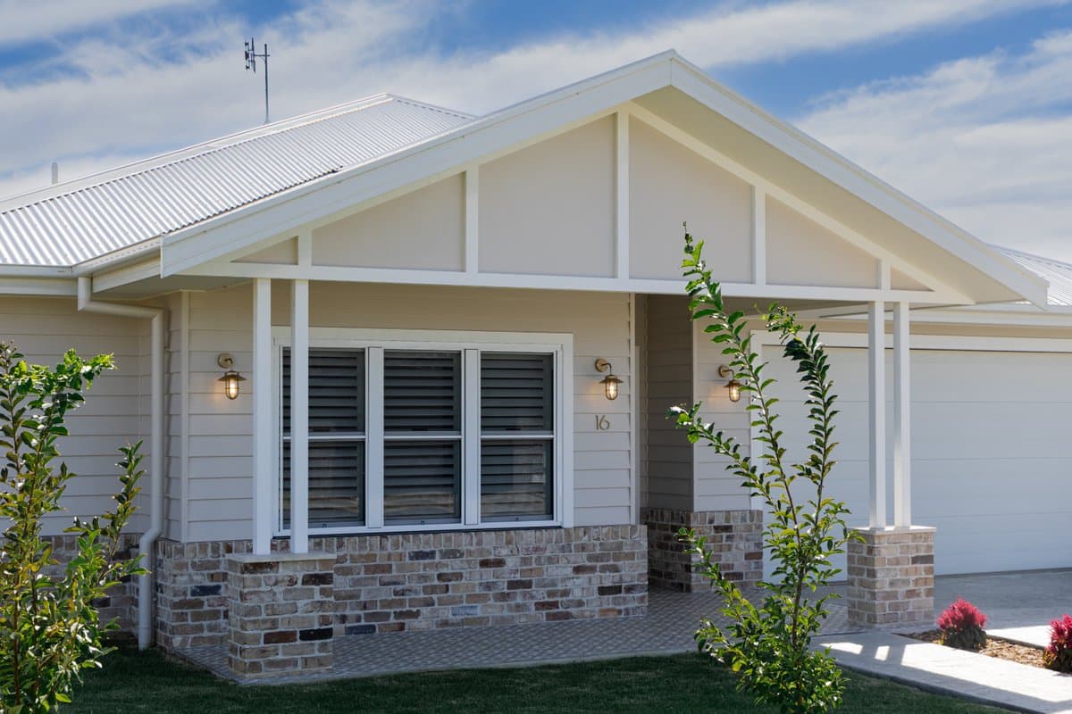 16 Sea Eagle Avenue, TAMWORTH NSW 2340, Tamworth - Image 1
