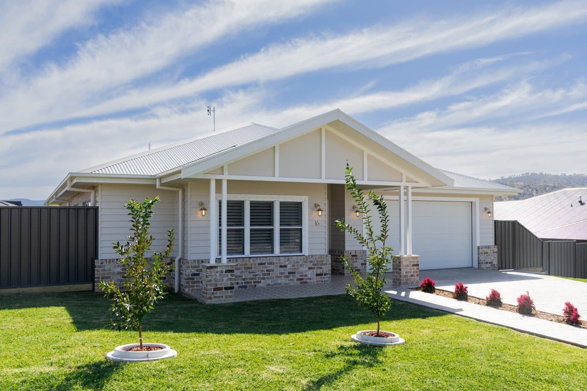 16 Sea Eagle Avenue, TAMWORTH NSW 2340, Tamworth - Thumbnail 3