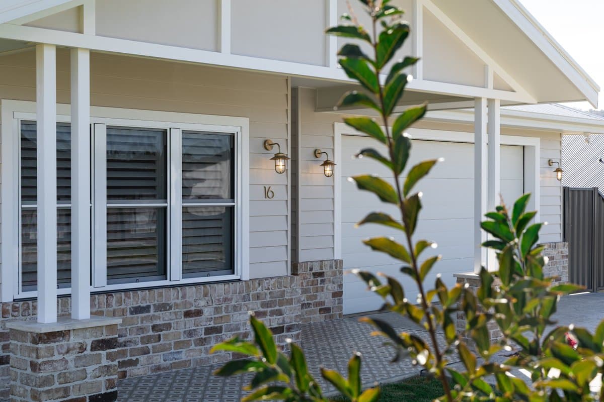 16 Sea Eagle Avenue, TAMWORTH NSW 2340, Tamworth - Thumbnail 4