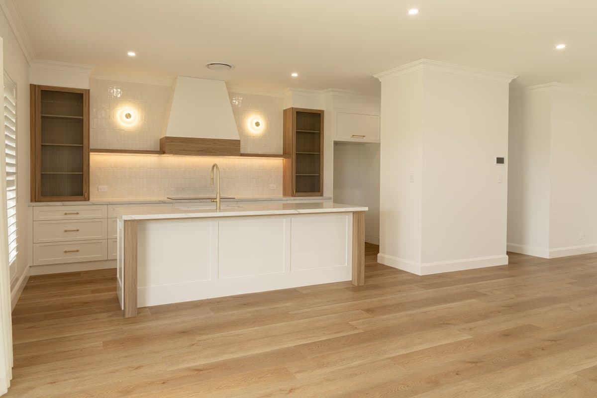 16 Sea Eagle Avenue, TAMWORTH NSW 2340, Tamworth - Thumbnail 6