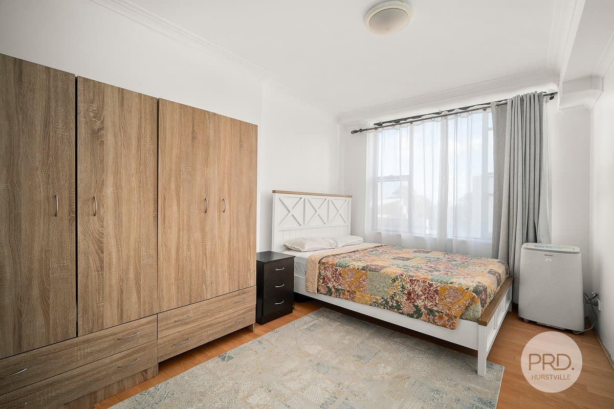 47/6-12 Carrington Avenue, HURSTVILLE NSW 2220, Hurstville - Thumbnail 6
