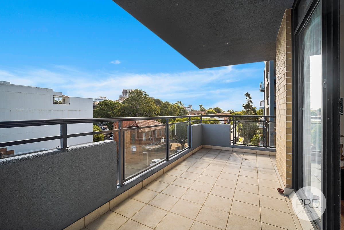 47/6-12 Carrington Avenue, HURSTVILLE NSW 2220, Hurstville - Thumbnail 8