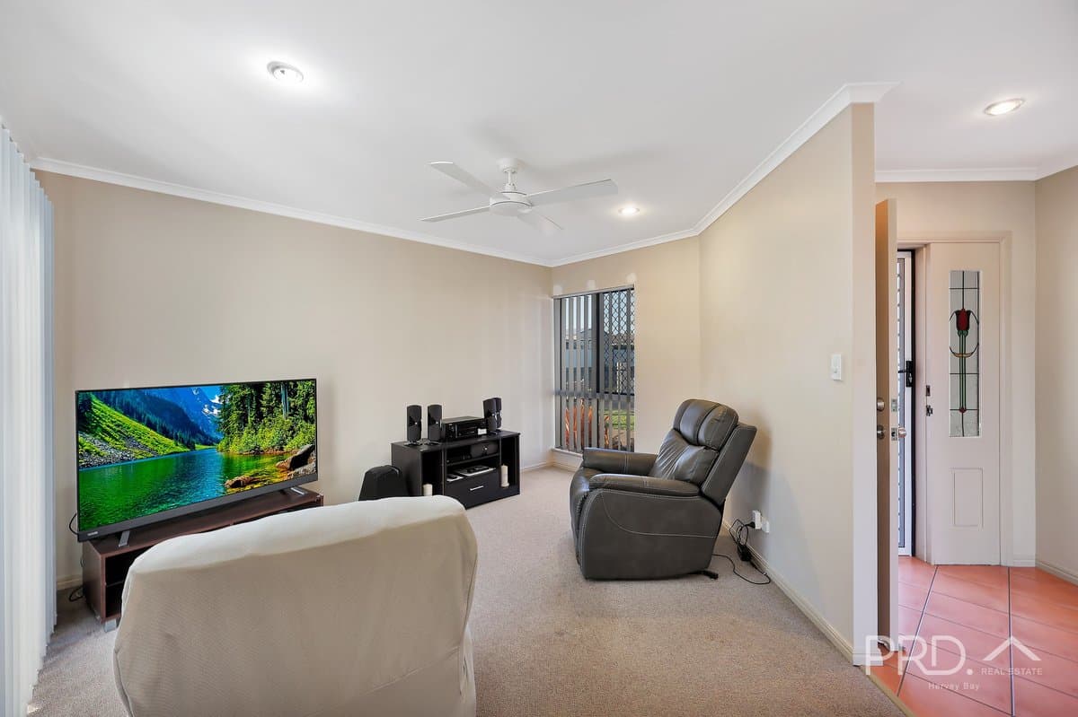 20 Mackay Drive, KAWUNGAN QLD 4655, Kawungan - Thumbnail 4