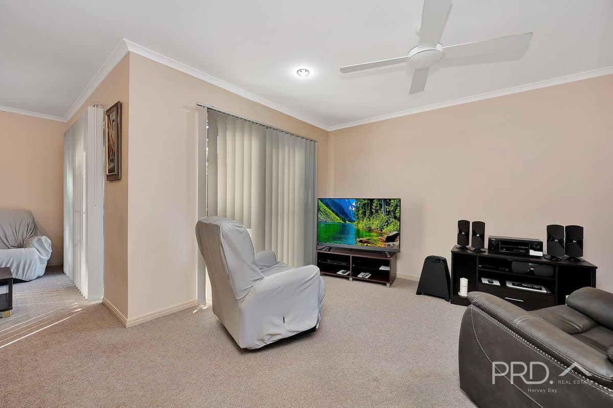 20 Mackay Drive, KAWUNGAN QLD 4655, Kawungan - Thumbnail 5