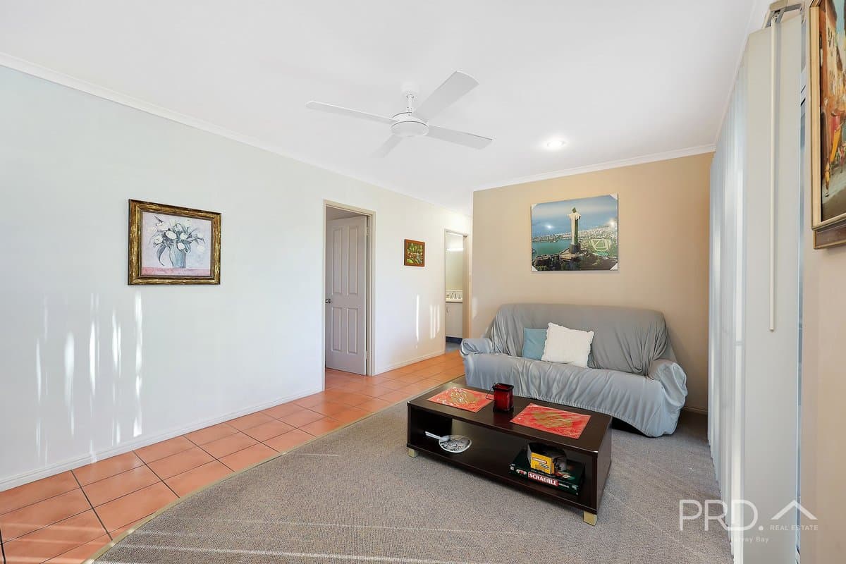 20 Mackay Drive, KAWUNGAN QLD 4655, Kawungan - Thumbnail 6