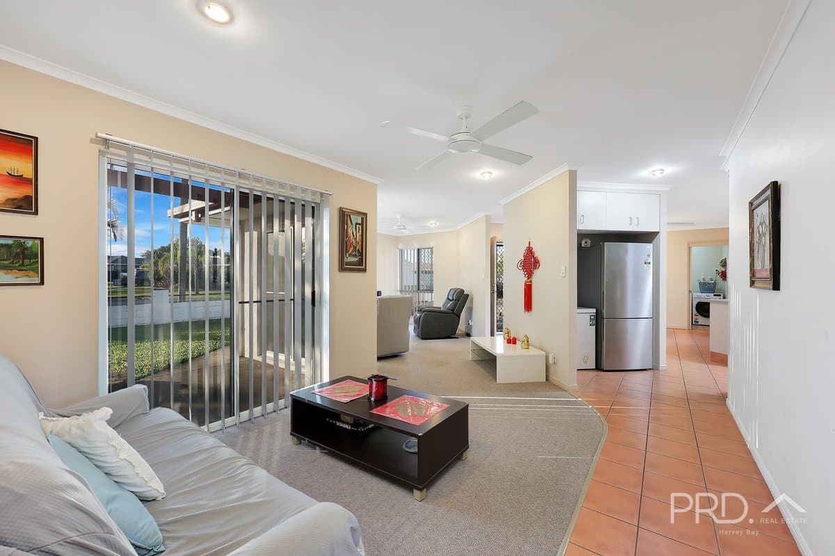 20 Mackay Drive, KAWUNGAN QLD 4655, Kawungan - Thumbnail 7