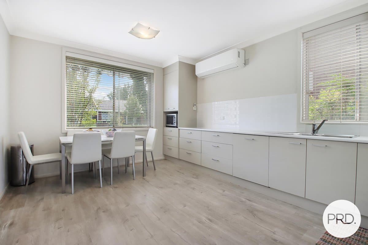 2/533 Kiewa Place, ALBURY NSW 2640, Albury - Thumbnail 5